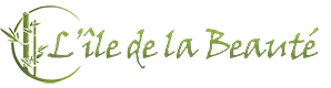 L'ile de la beauté